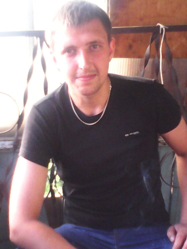 ���������� �������, ���� ������� ������, 34 ����, ������������ ��� ������, ����� � ���������, c�������� ���������