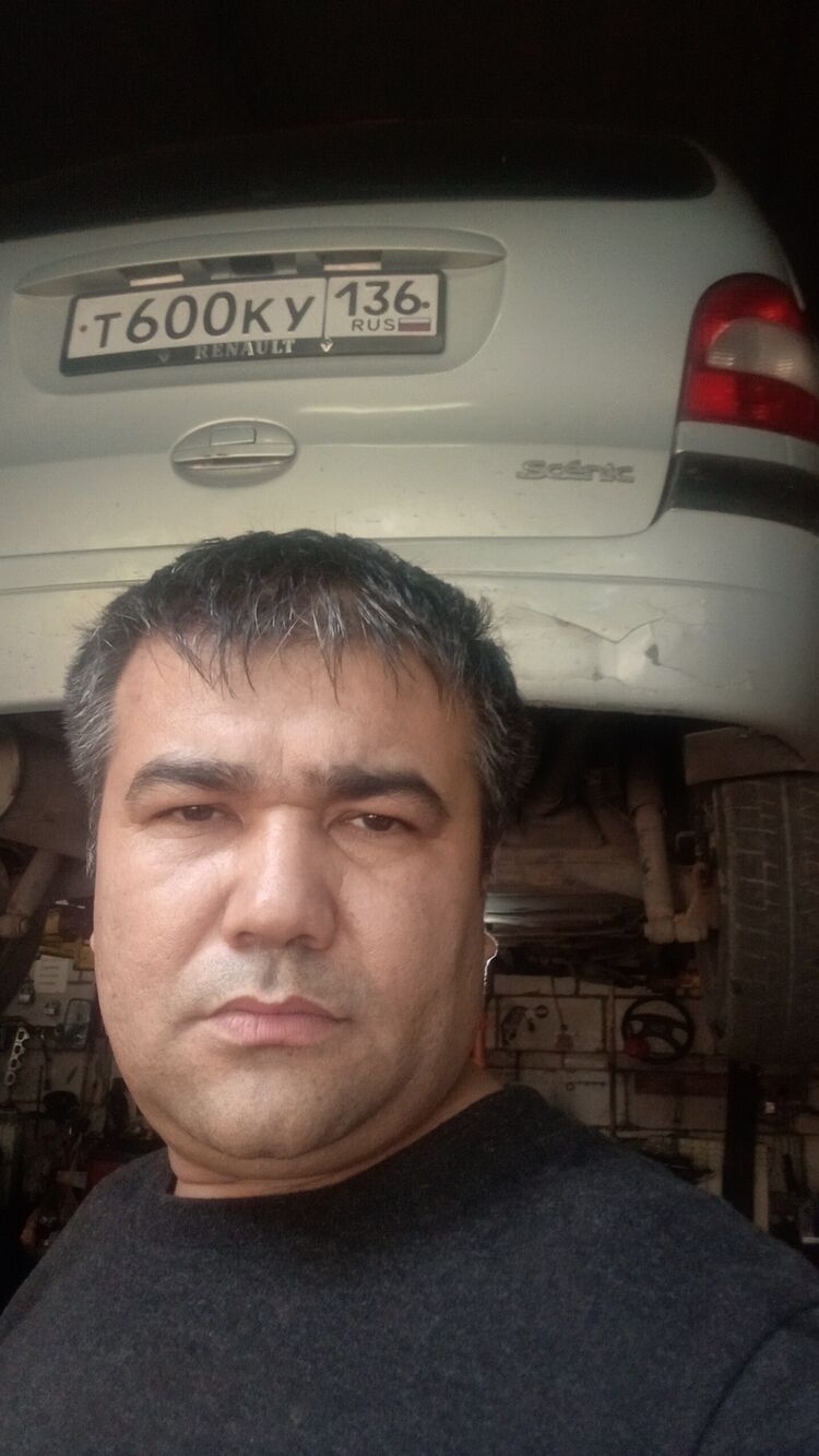 ���������� �������, ���� ������� ����, 41 ���, ������������ ��� ������, ����� � ���������