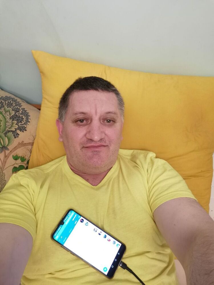  ,   , 50 ,   c 