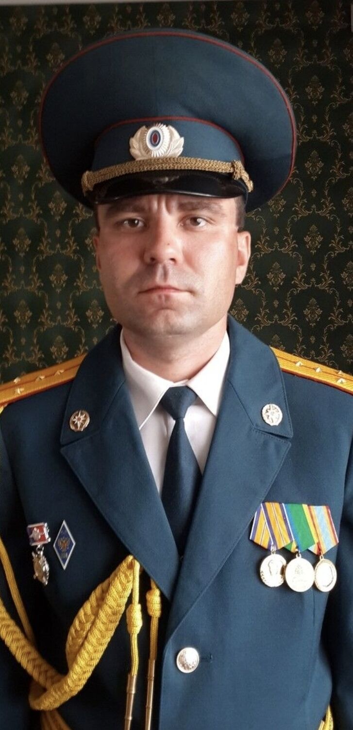  51314320  , 41 ,    