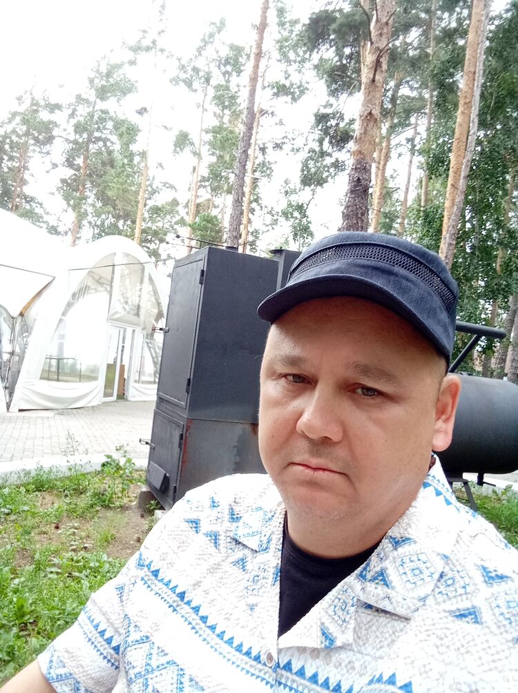 ���� 56113770 ������� �������, 47 ���, ���� ���������� � ��������