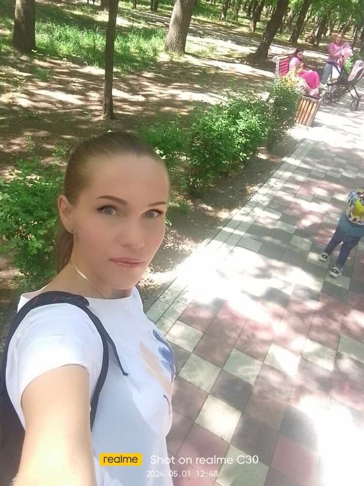 ���������� Palais-Bourbon, ���� ������� �������, 36 ���, ������������ ��� ������, ����� � ���������