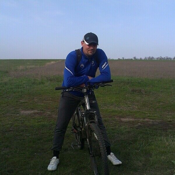 ���������� ������ ���, ���� ������� �����, 40 ���, ������������ 