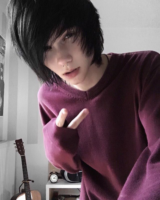 ���� 27845840 ������� ������, 27 ���, ���� ���������� � ������