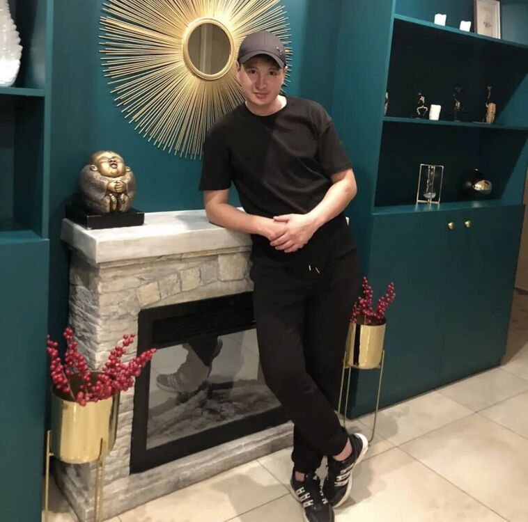 ���������� ������, ���� ������� ������, 33 ����, ������������ ��� ������, ����� � ���������