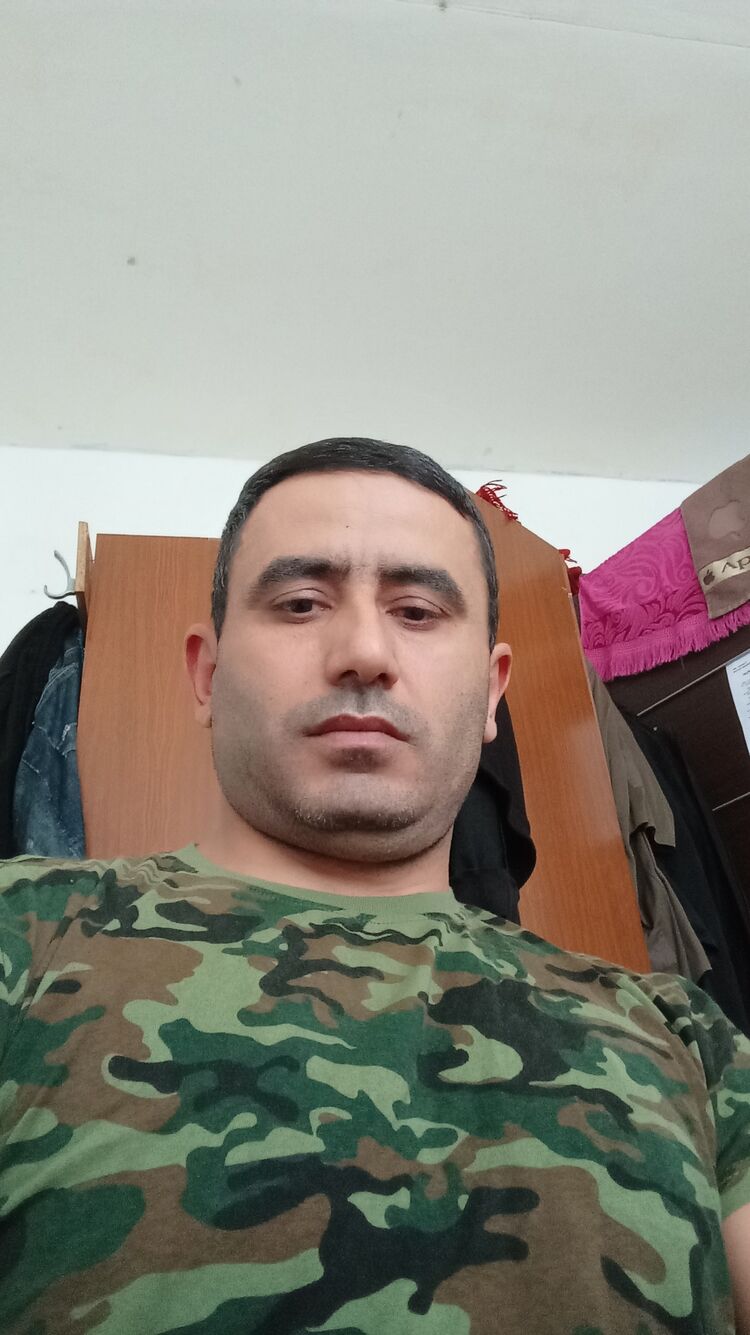  50263030  , 35 ,    