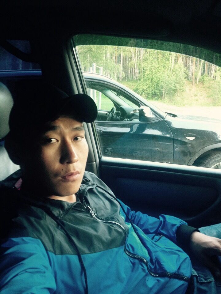 ���� 26013600 ������� Erdem, 34 ����, ���� ���������� � ����-���