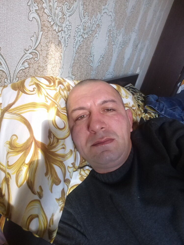 ���� 21610770 ������� ������, 48 ���, ���� ���������� � ���������