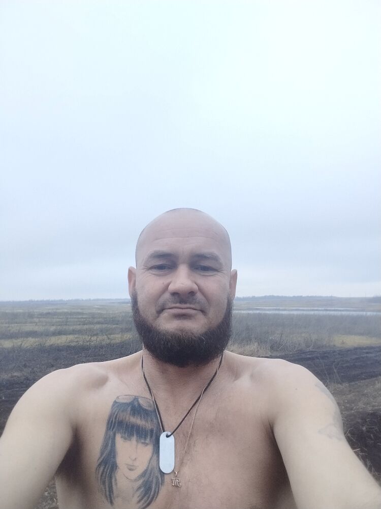 ���������� ������, ���� ������� �������, 42 ����, ������������ ��� ������, ����� � ���������