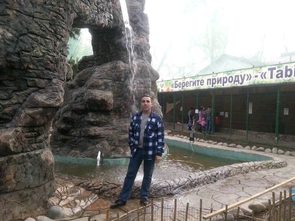 ���� 22631080 ������� �����, 46 ���, ���� ���������� � ��������