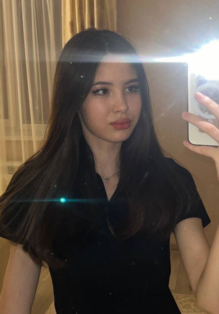  deleted,   , 19 ,   ,   
