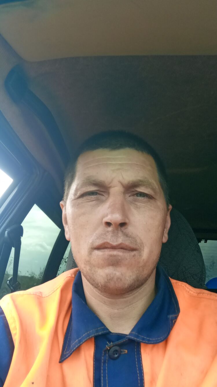 ���� 37058100 ������� ������, 45 ���, ���� ���������� � �����������