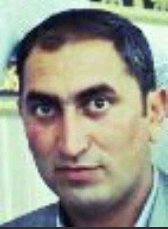 ���� 18688470 ������� Elsen, 43 ����, ���� ���������� � ����