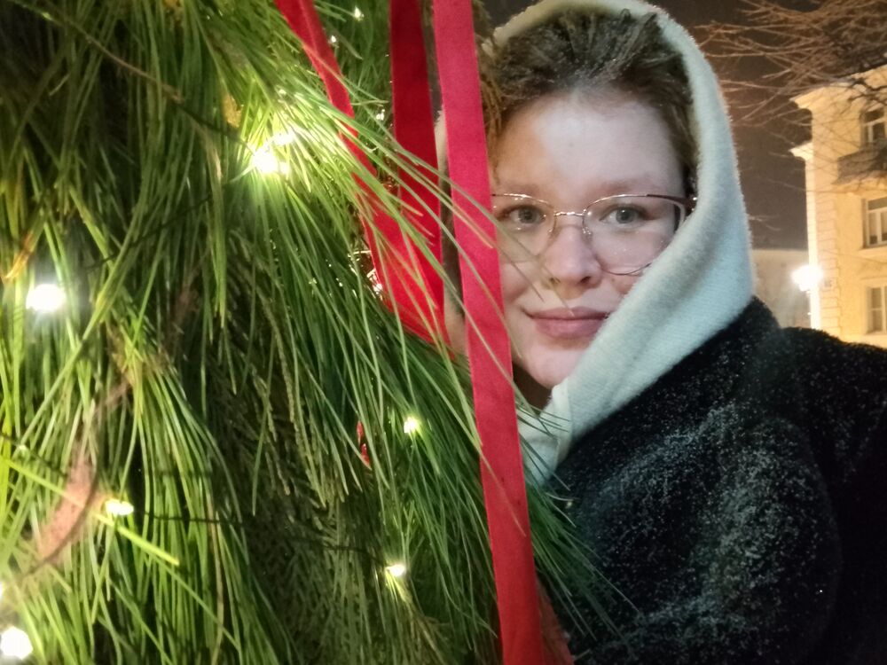 ���������� ������������, ���� ������� �����, 27 ���, ������������ ��� c�������� ���������