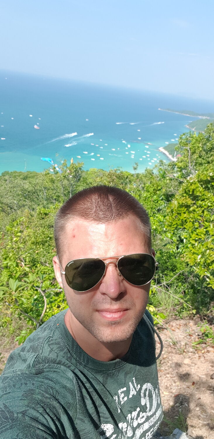 ���� 25356680 ������� ����, 33 ����, ���� ���������� � ������