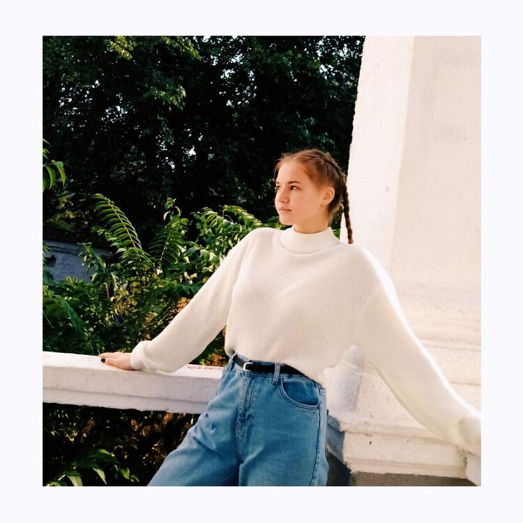 ���� 21566280 ����� ����, 24 ����, ���� ���������� � �������-��-����