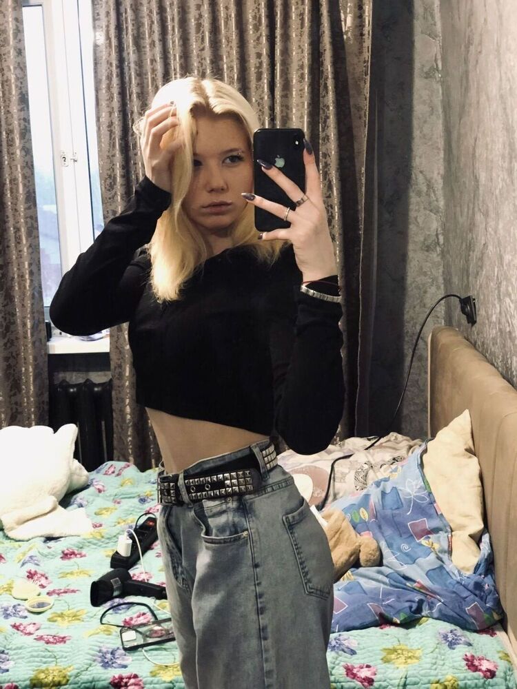 ���������� ������������, ���� ������� �����, 19 ���, ������������ ��� ����� � ���������, c�������� ���������, ���������