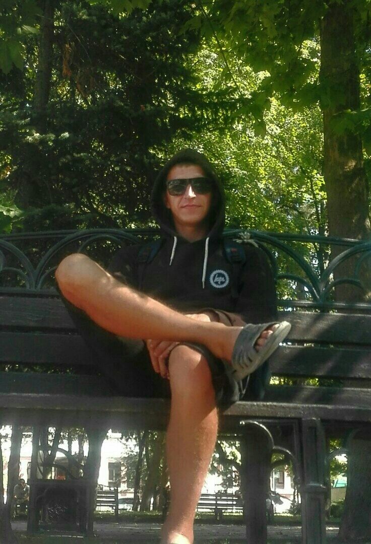 ���������� ���������, ���� ������� ������, 34 ����, ������������ ��� ������, ����� � ���������, c�������� ���������, ���������