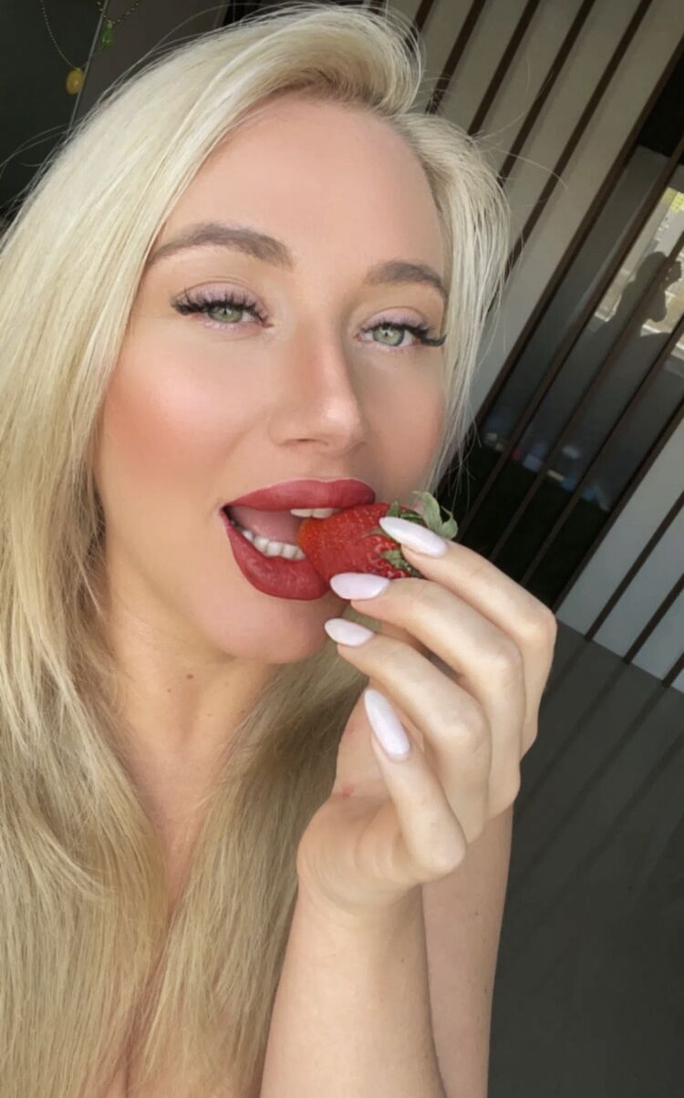 ���� 55547340 ������� ���������, 32 ����, ���� ���������� � �����������