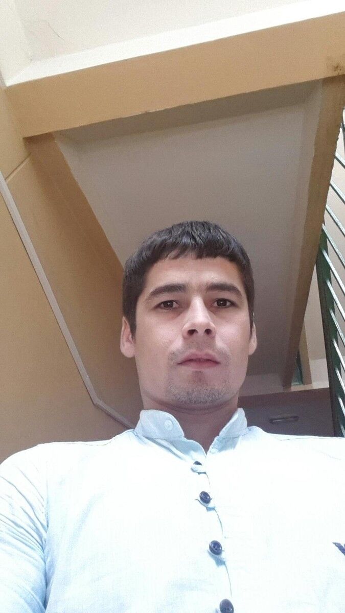  ,   Aziz, 33 ,   ,   , c , 