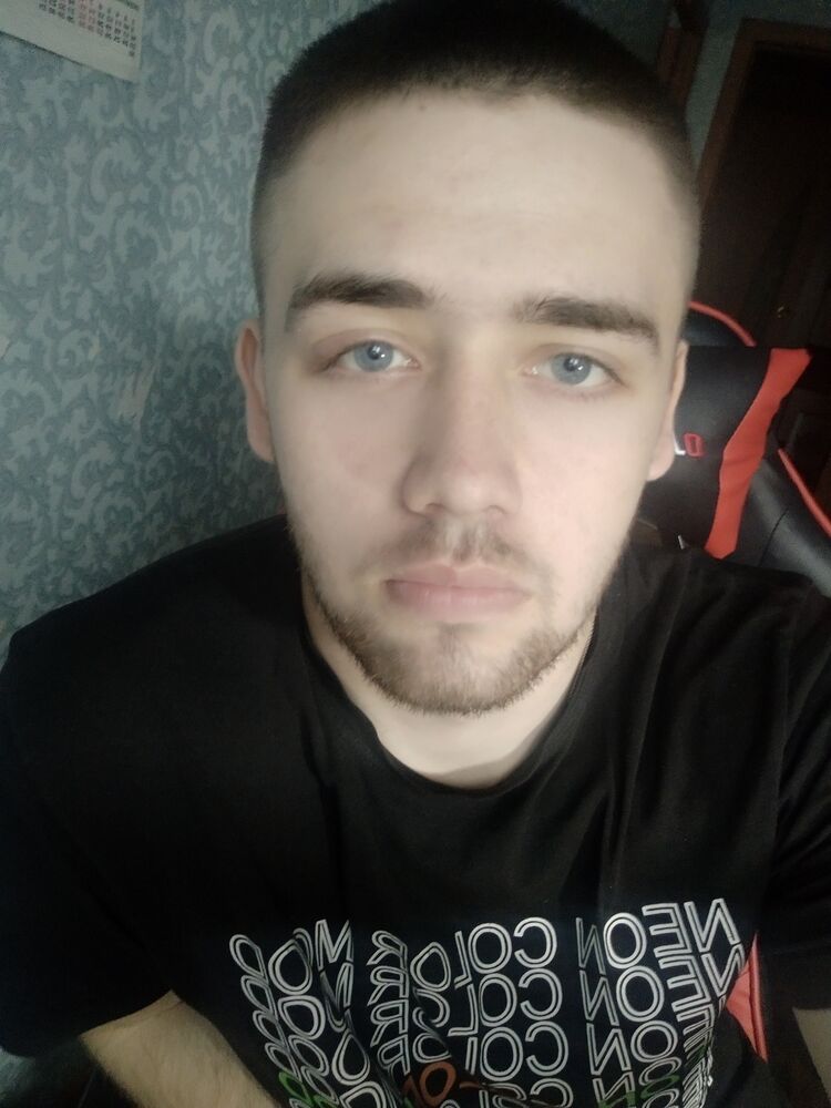 ���� 27961790 ����� Slava, 25 ���, ���� ���������� � �������