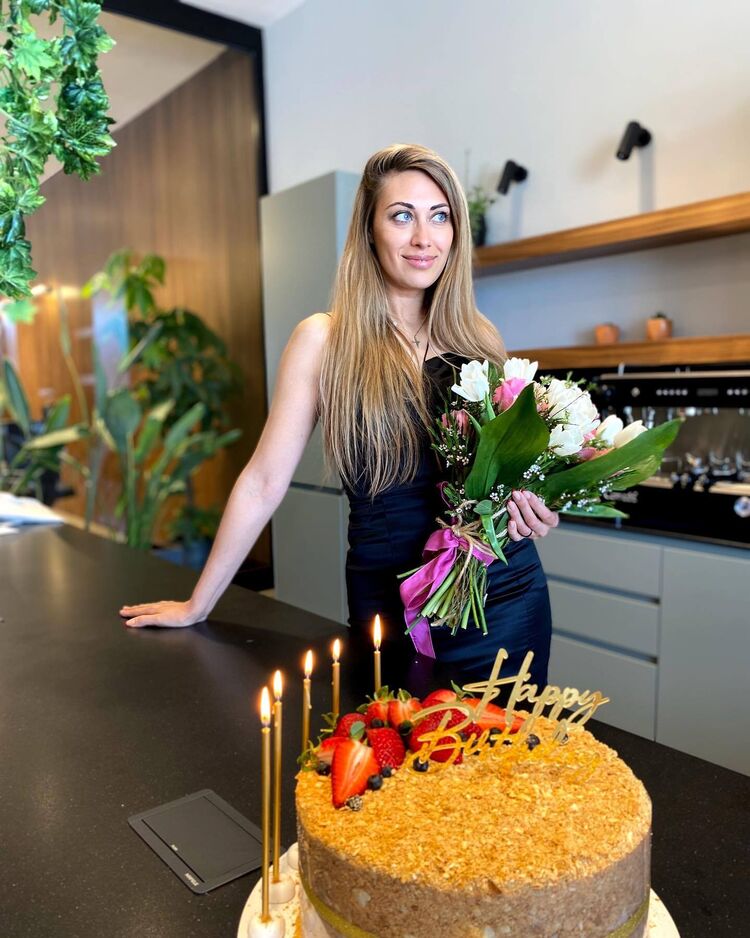 ���� 53686610 ������� ���������, 31 ���, ���� ���������� � ����