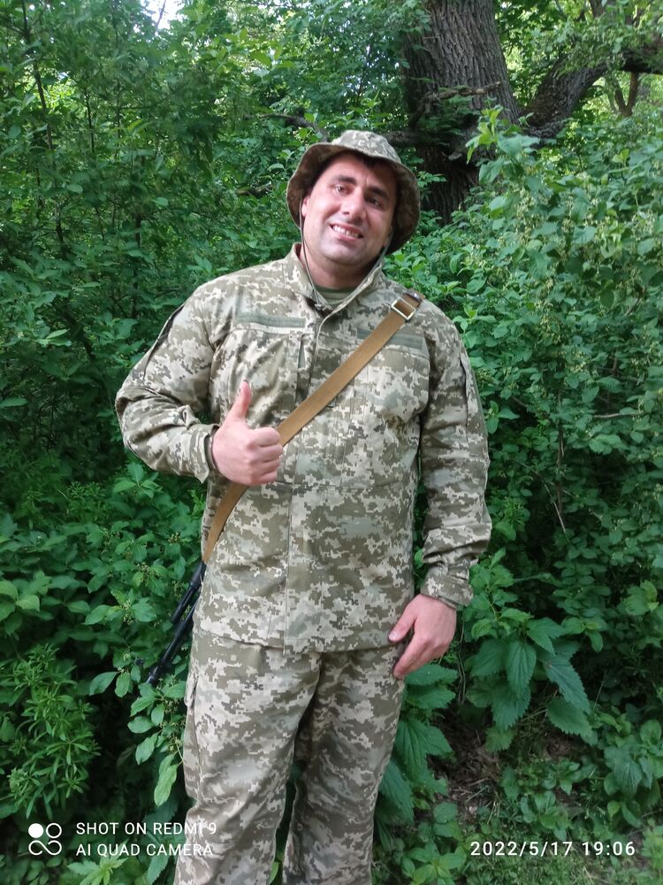 ���� 26550910 ������� Peter, 31 ���, ���� ���������� � ���������