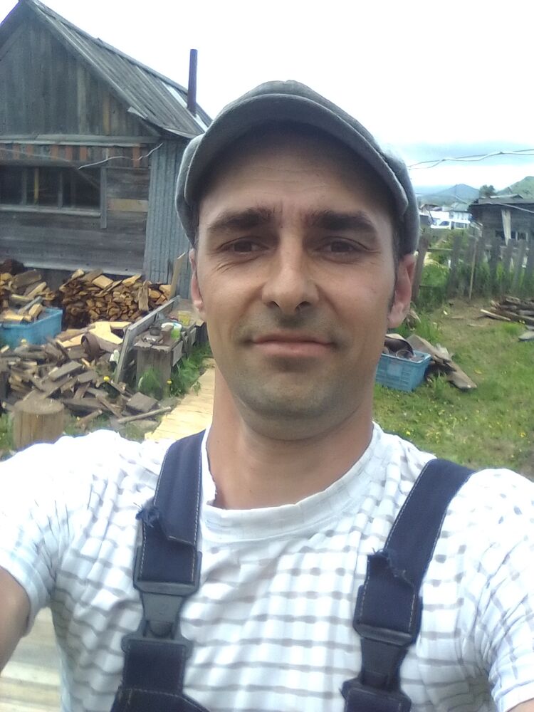 ���� 23384830 ������� ����, 36 ���, ���� ���������� � ����-����������