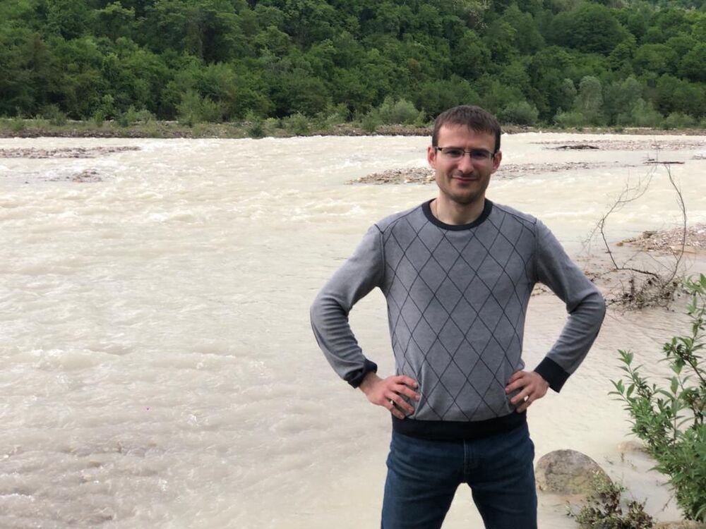 ���������� ������, ���� ������� �����, 31 ���, ������������ ��� c�������� ���������