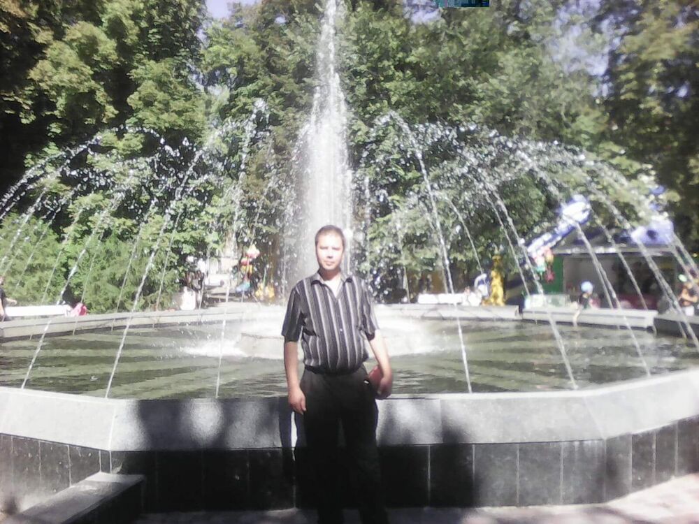  ,   , 47 ,     , c , 