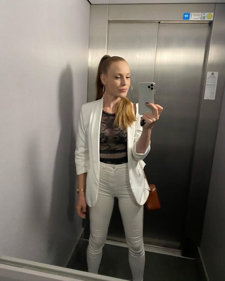 ���� 52248960 ������� ����, 29 ���, ���� ���������� � ����