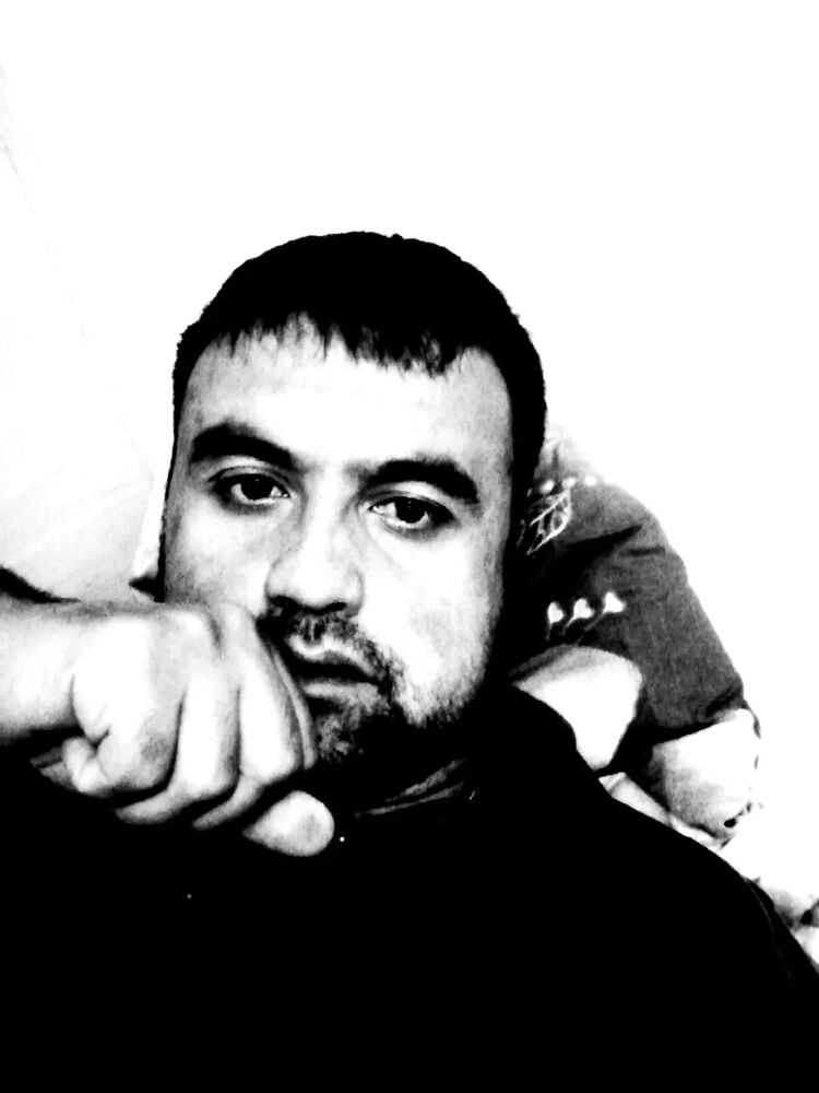 ���� 26533430 ������� ���, 34 ����, ���� ���������� � �������