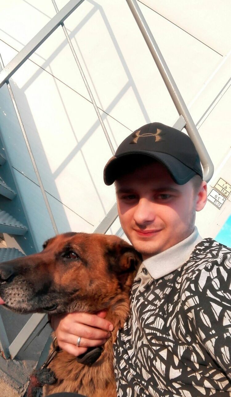 ���������� �����-���������, ���� ������� Fatal_error, 34 ����, ������������ ��� ������, ����� � ���������