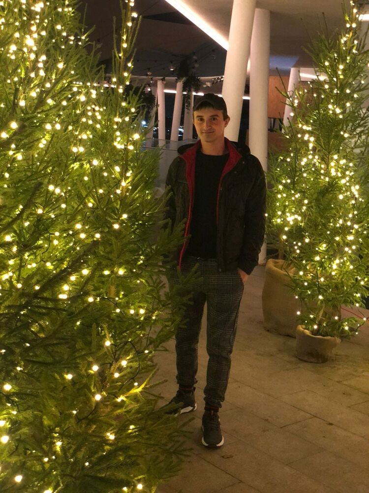  ,   , 36 ,   