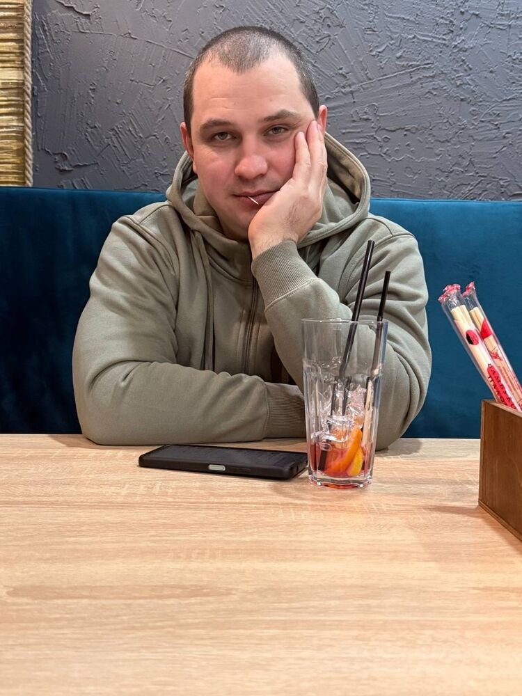 ���������� ����, ���� ������� ���������, 27 ���, ������������ ��� ������, ����� � ���������