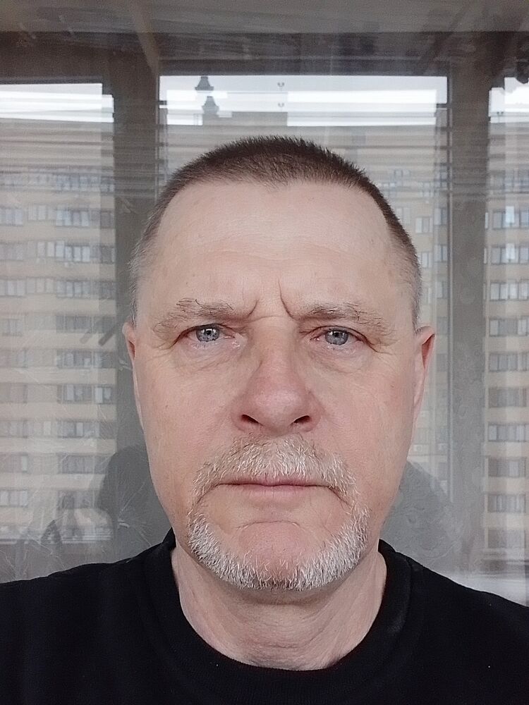 ���� 55887360 ������� ����, 61 ���, ���� ���������� � ������