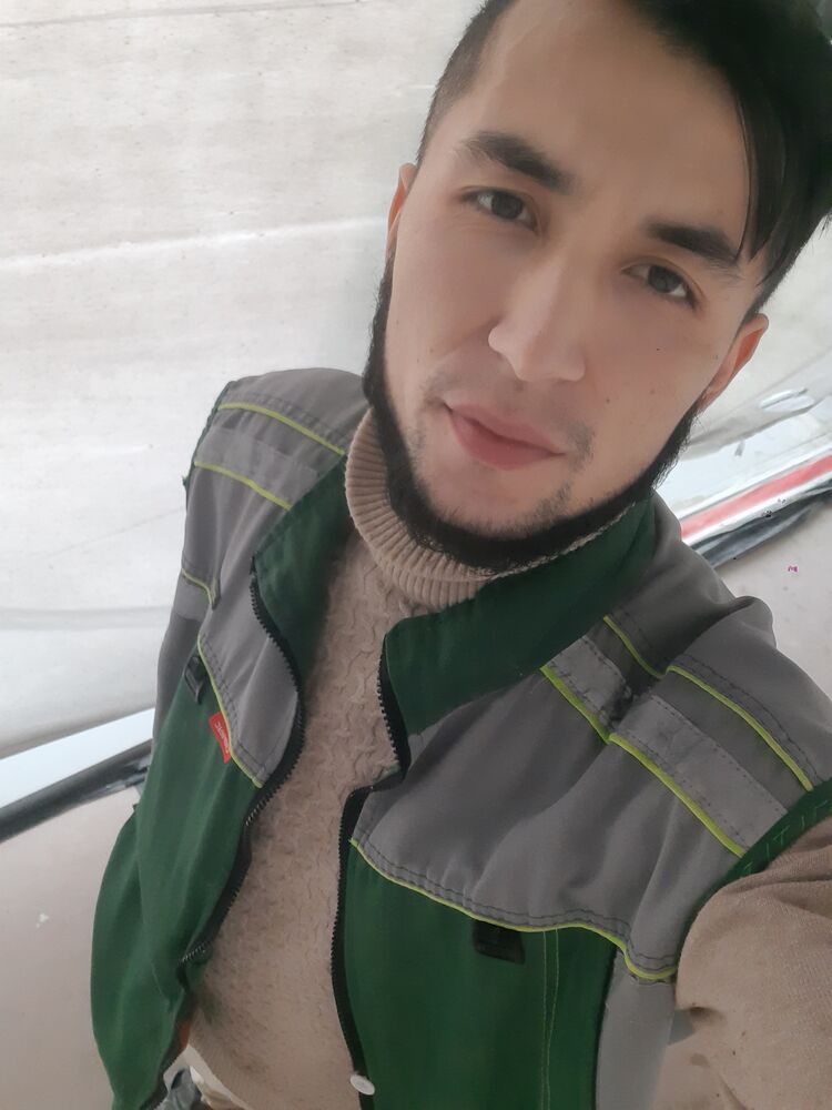  -,   , 26 ,   ,   , c , 