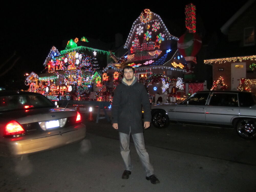 ���� 27580680 ������� ����, 34 ����, ���� ���������� � ������