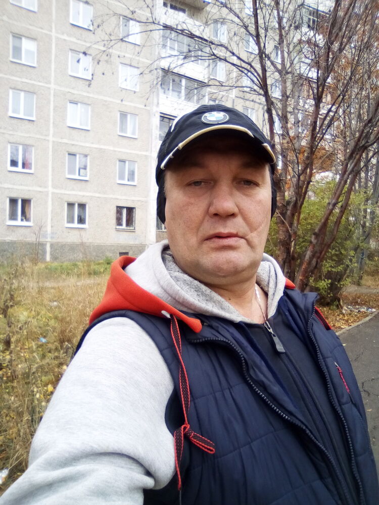   ,   SkaM, 49 ,   ,   