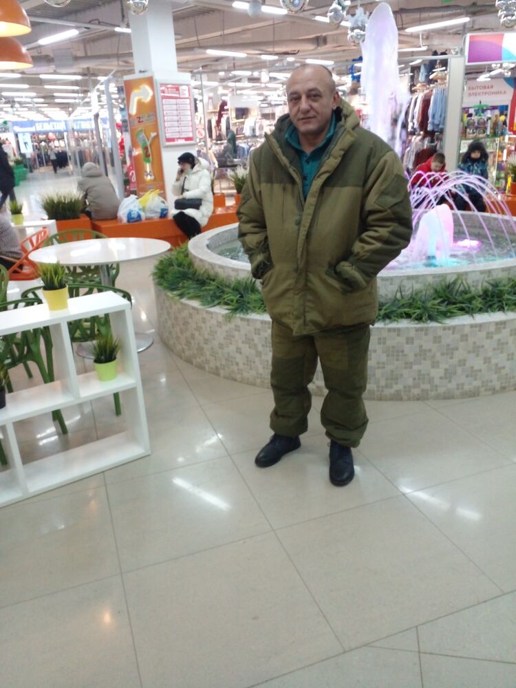 ���� 30444250 ������� �����, 48 ���, ���� ���������� � ������