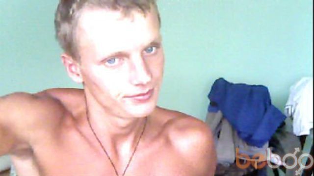 ,   Vancio, 35 ,     , c 