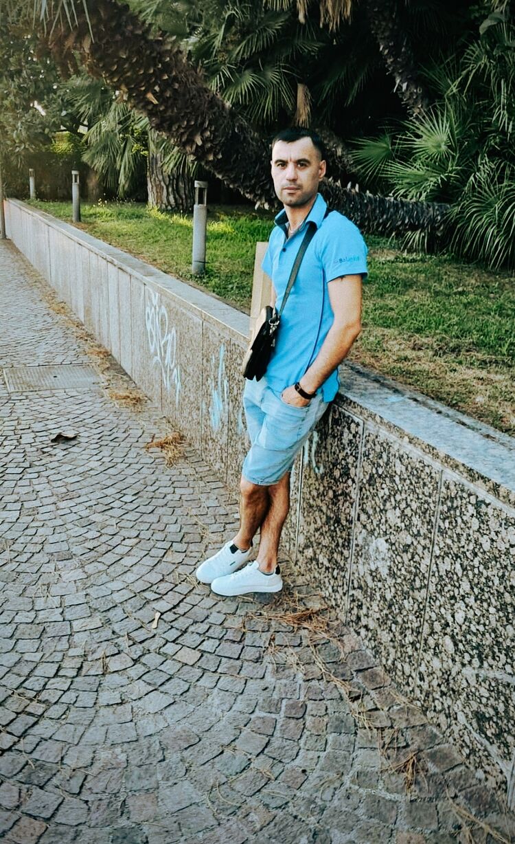 ���� 45440890 ������� Vaniusa, 39 ���, ���� ���������� � ��������