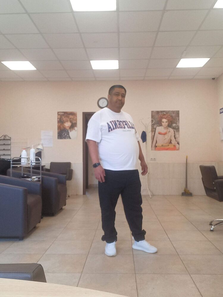  51338780  , 45 ,    