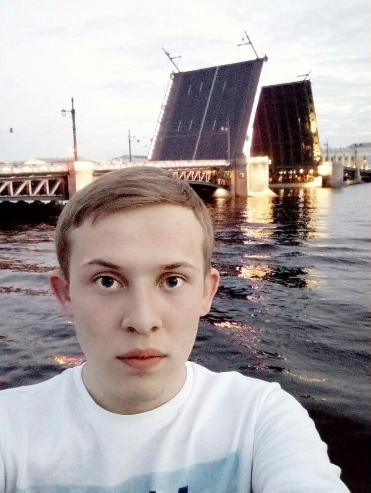 ���� 9862860 ������� ����, 27 ���, ���� ���������� � ��������������-����������