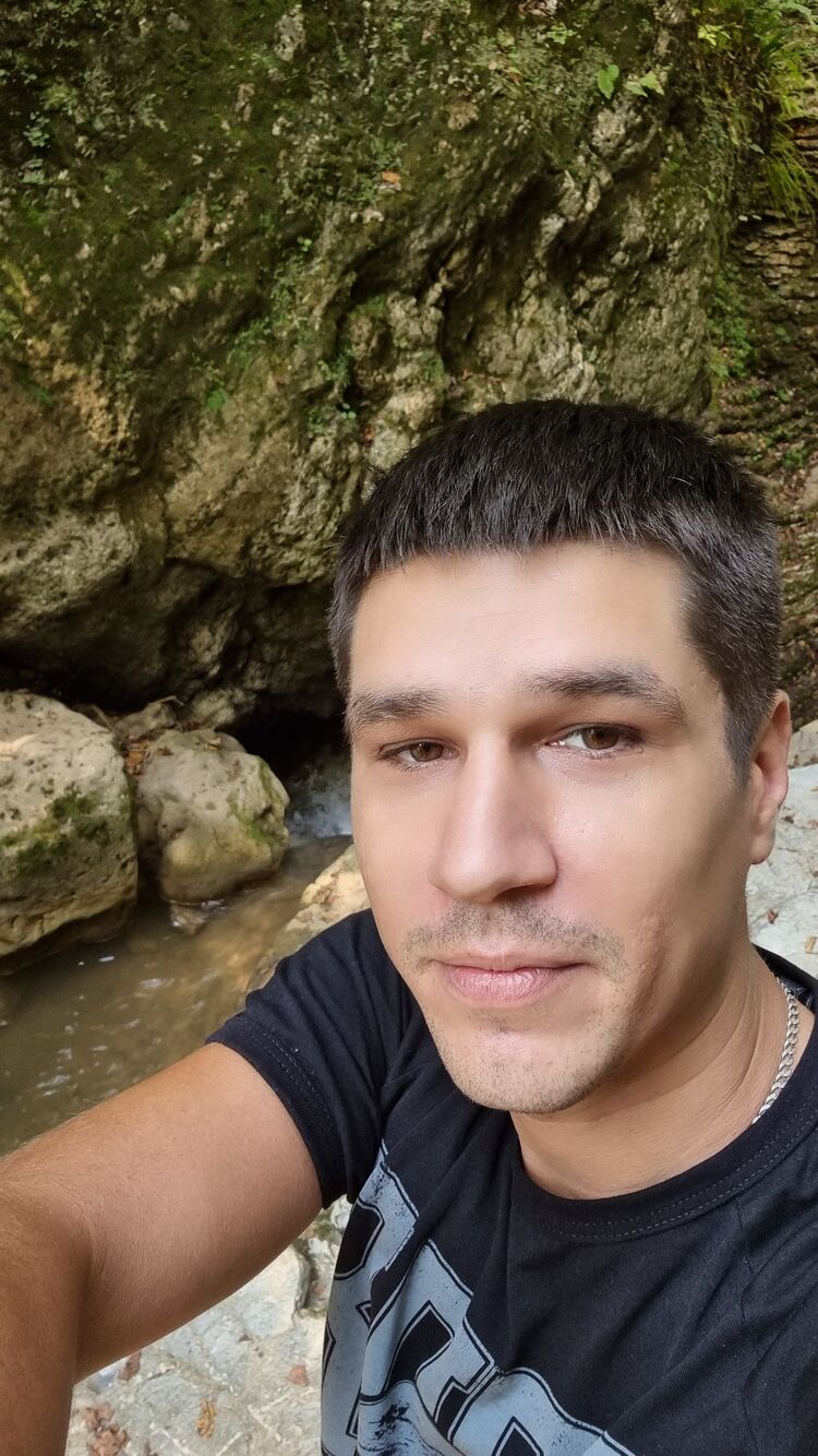 ���� 46705570 ������� �������, 37 ���, ���� ���������� � ����������