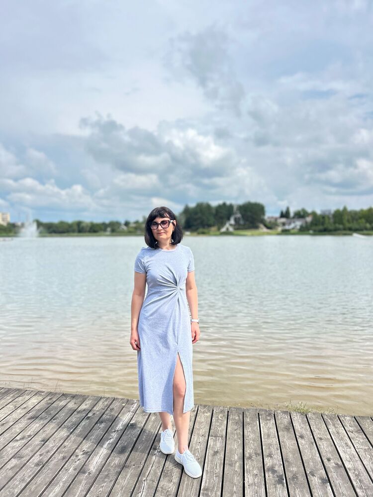 ���������� �������, ���� ������� ��������, 56 ���, ������������ 