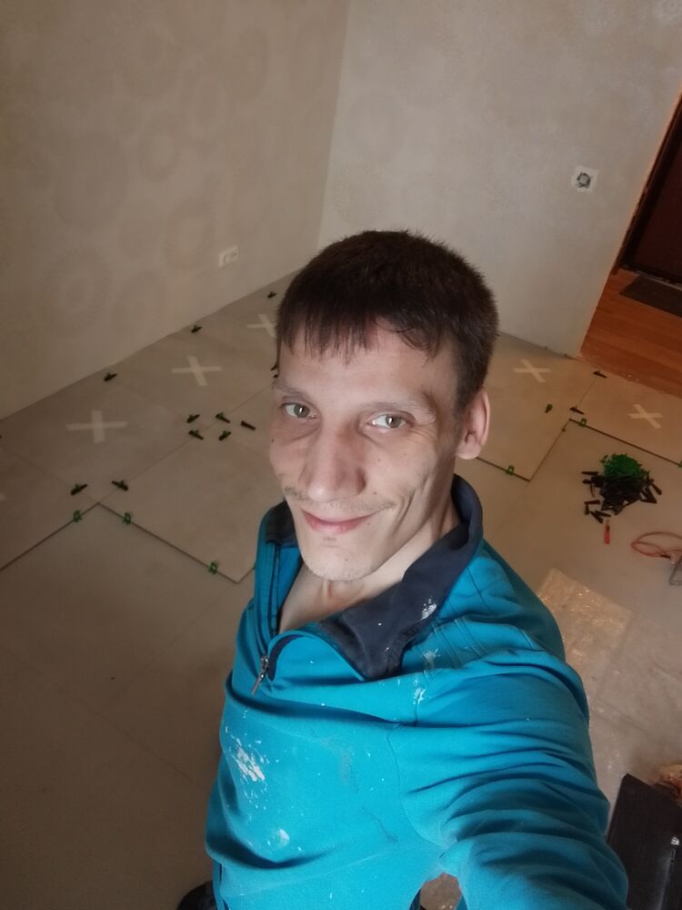  53925460  , 38 ,    -