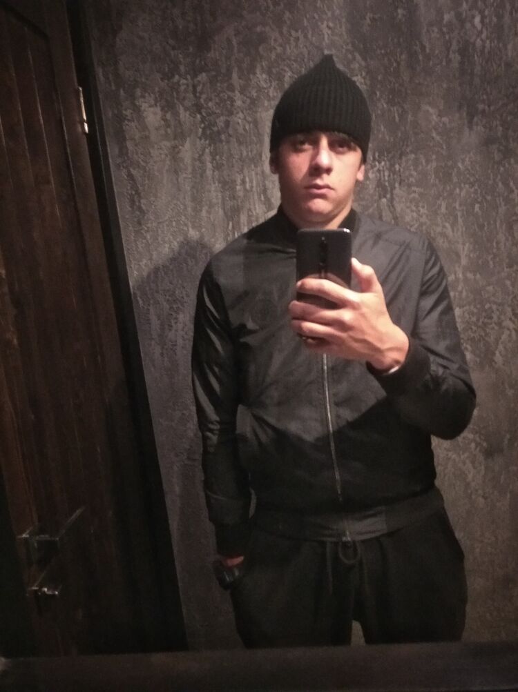  29313010  , 25 ,    