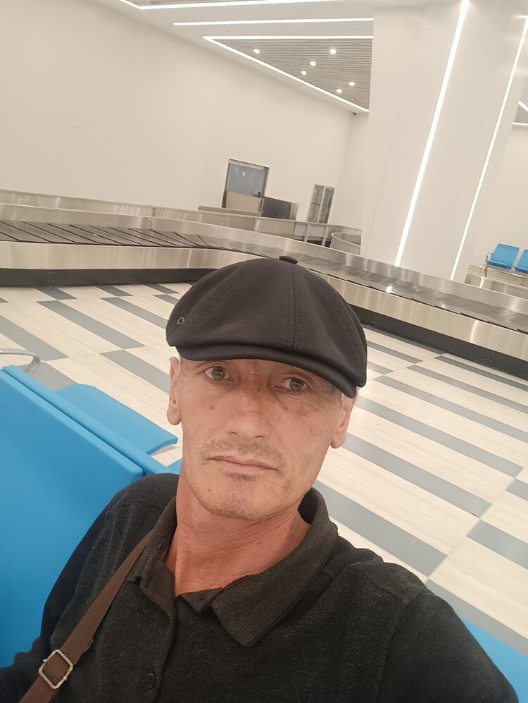  ,   , 45 ,   ,   