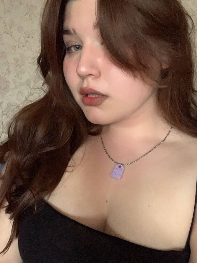 ���� 37563750 ������� �������, 23 ����, ���� ���������� � ������